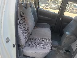 View Auto part Misc Switch/Relay Toyota Hilux 2011