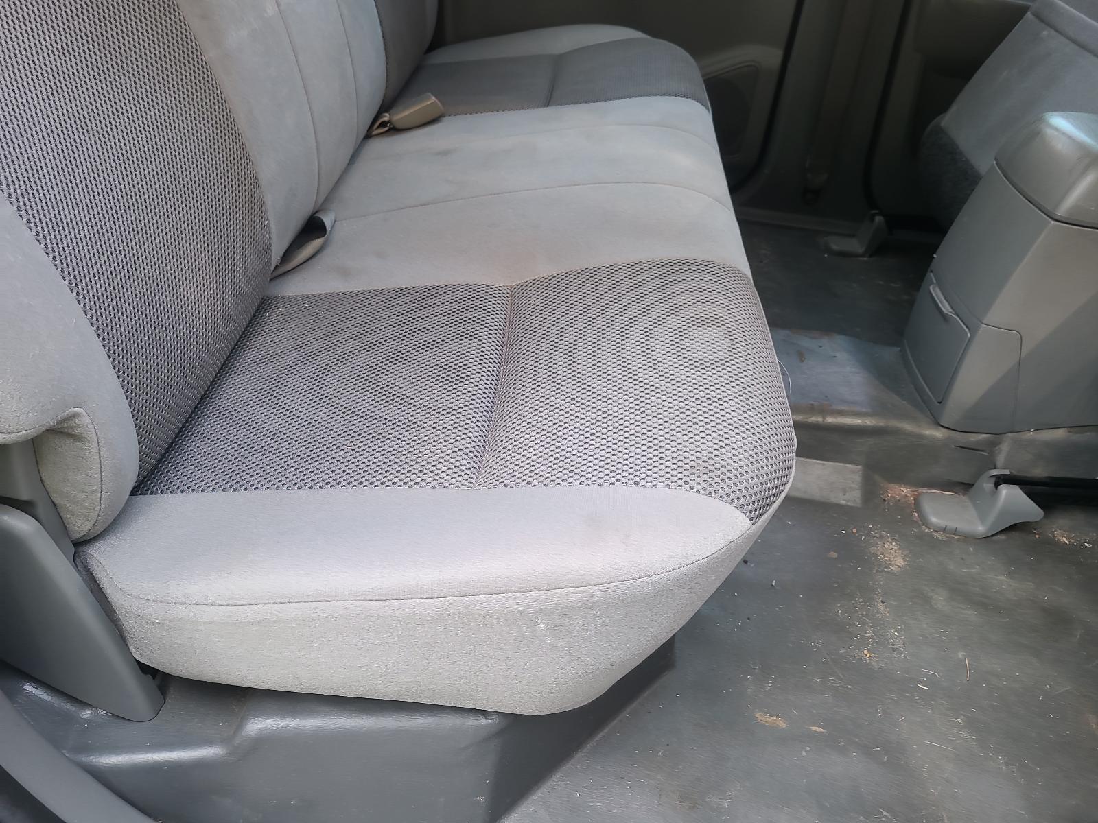 2011 Toyota Hilux Misc Switch/Relay View Auto part Misc Switch/Relay Toyota Hilux 2011