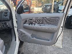 View Auto part Misc Switch/Relay Toyota Hilux 2011