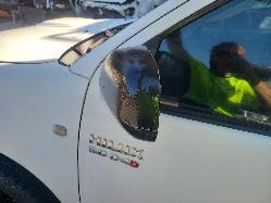 View Auto part Misc Switch/Relay Toyota Hilux 2011