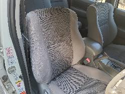 View Auto part Misc Switch/Relay Toyota Hilux 2011