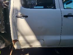 View Auto part Misc Switch/Relay Toyota Hilux 2011