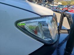 View Auto part Misc Switch/Relay Toyota Hilux 2011