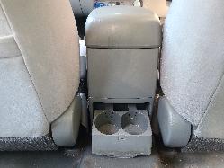 View Auto part Misc Switch/Relay Toyota Hilux 2011