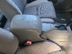 View Auto part Misc Switch/Relay Toyota Hilux 2011