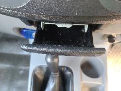 View Auto part Misc Switch/Relay Toyota Hilux 2011