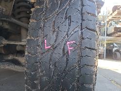 View Auto part Misc Switch/Relay Toyota Hilux 2011