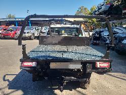 View Auto part Misc Switch/Relay Toyota Hilux 2011