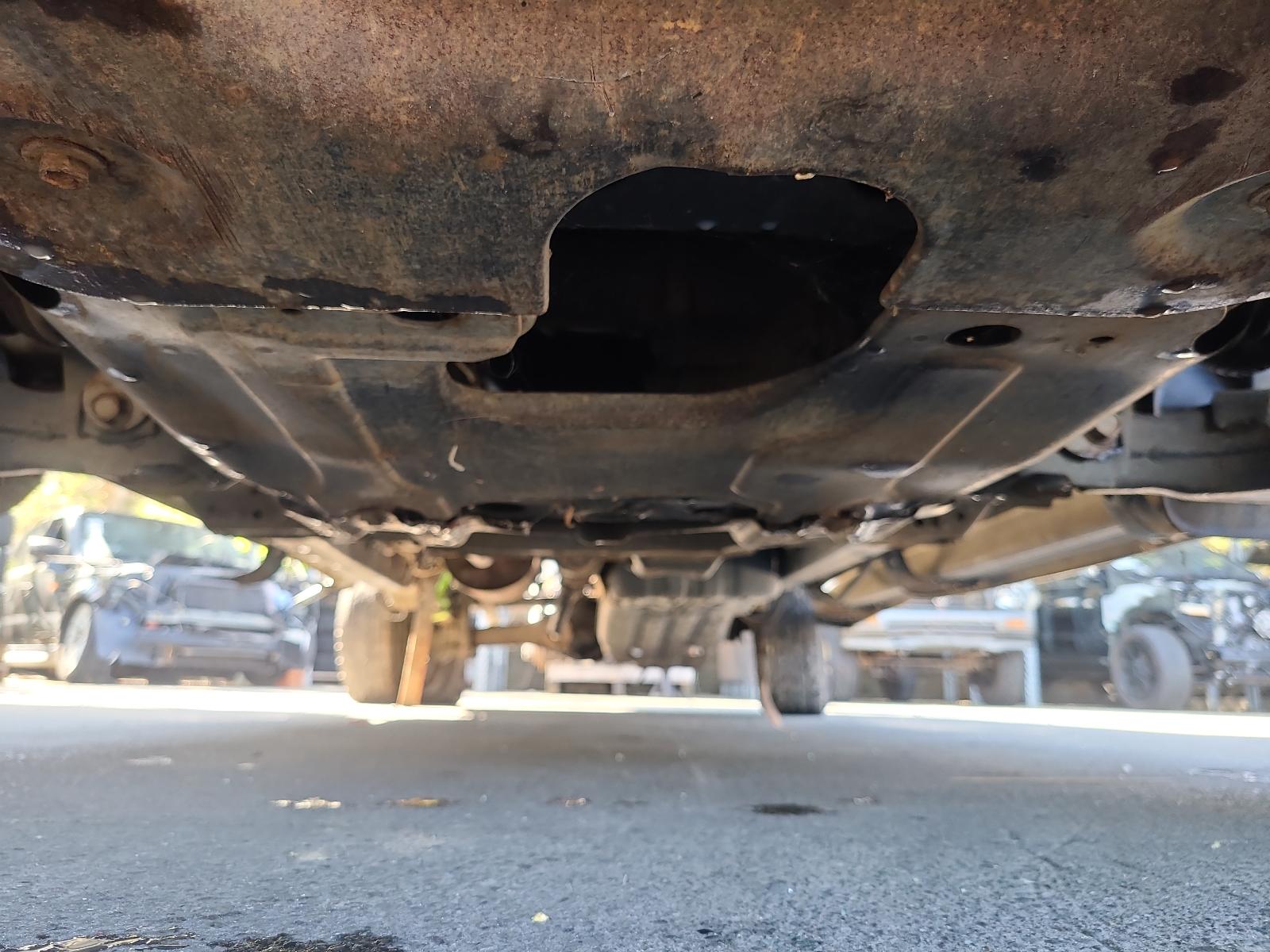 2011 Toyota Hilux Misc Switch/Relay View Auto part Misc Switch/Relay Toyota Hilux 2011