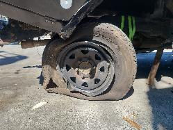 View Auto part Misc Switch/Relay Toyota Hilux 2011