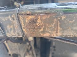 View Auto part Misc Switch/Relay Toyota Hilux 2011