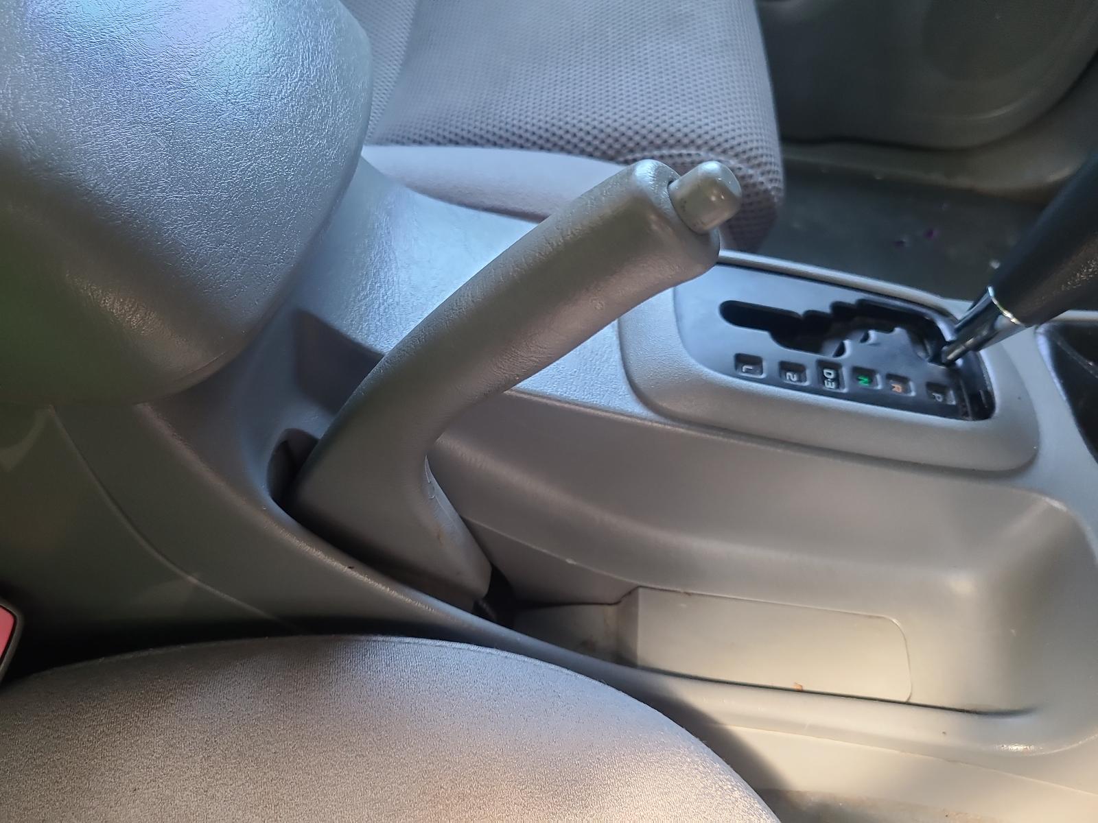 2011 Toyota Hilux Misc Switch/Relay View Auto part Misc Switch/Relay Toyota Hilux 2011