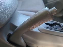 View Auto part Misc Switch/Relay Toyota Hilux 2011