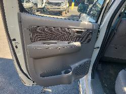 View Auto part Misc Switch/Relay Toyota Hilux 2011