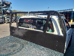 View Auto part Misc Switch/Relay Toyota Hilux 2011