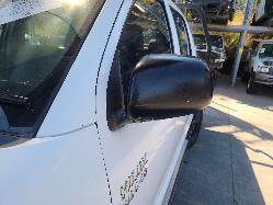 View Auto part Misc Switch/Relay Toyota Hilux 2011