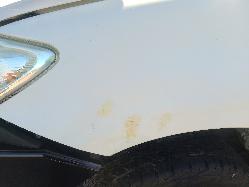 View Auto part Misc Switch/Relay Toyota Hilux 2011