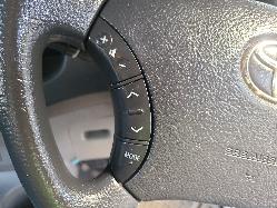 View Auto part Misc Switch/Relay Toyota Hilux 2011