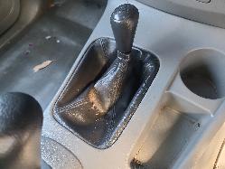 View Auto part Misc Switch/Relay Toyota Hilux 2011