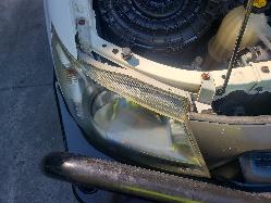 View Auto part Misc Switch/Relay Toyota Hilux 2011