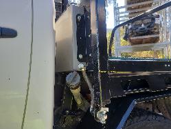 View Auto part Misc Switch/Relay Toyota Hilux 2011