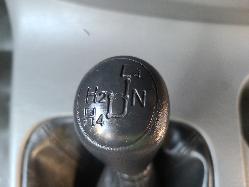 View Auto part Misc Switch/Relay Toyota Hilux 2011