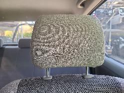 View Auto part Misc Switch/Relay Toyota Hilux 2011