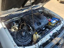 View Auto part Misc Switch/Relay Toyota Hilux 2011