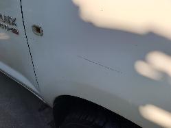 View Auto part Misc Switch/Relay Toyota Hilux 2011