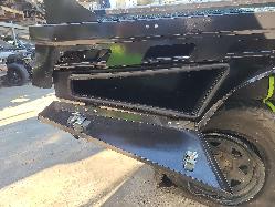 View Auto part Misc Switch/Relay Toyota Hilux 2011