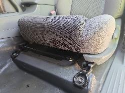 View Auto part Misc Switch/Relay Toyota Hilux 2011