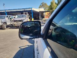 View Auto part Misc Switch/Relay Toyota Hilux 2011