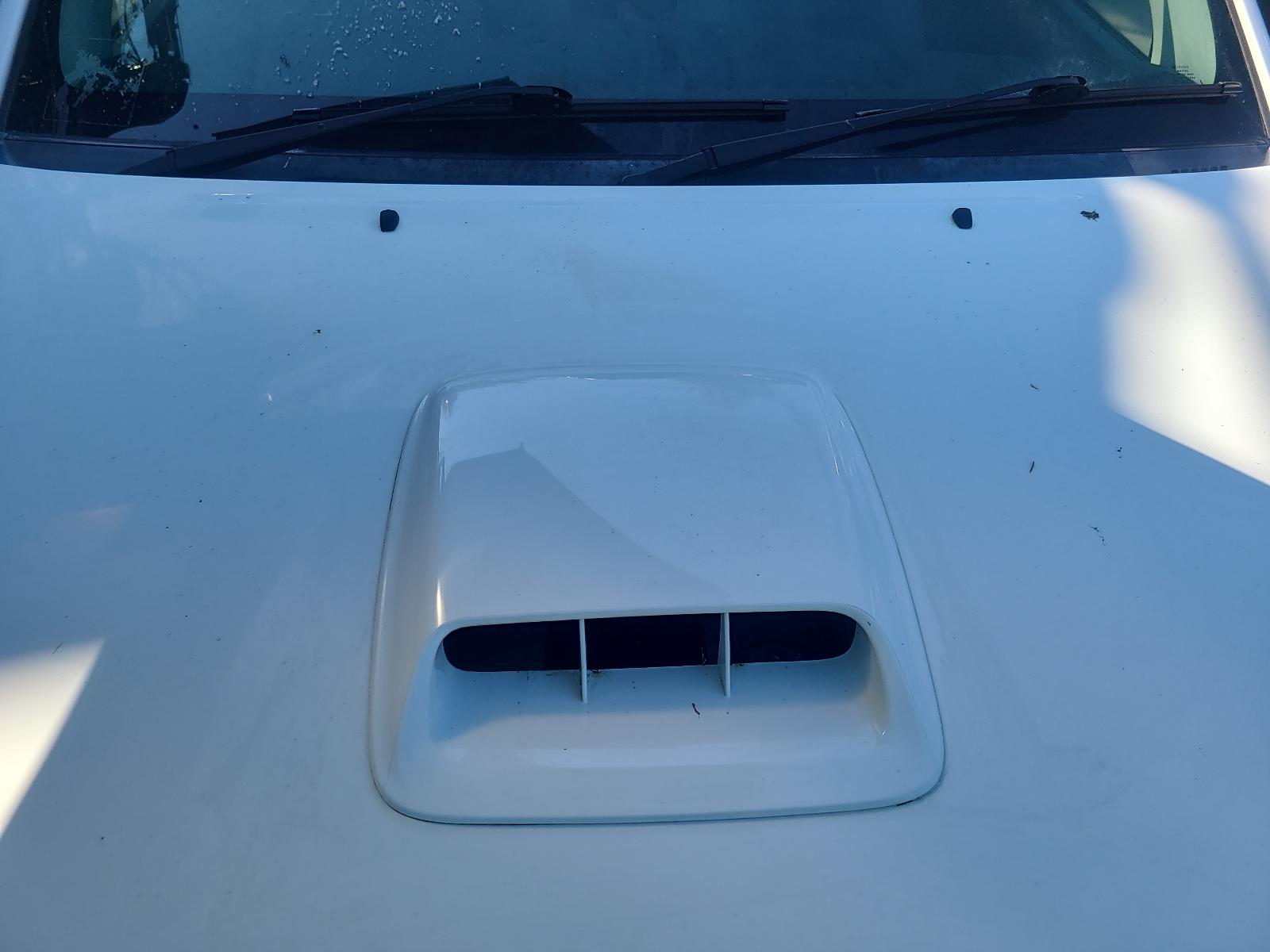 2011 Toyota Hilux Misc Switch/Relay View Auto part Misc Switch/Relay Toyota Hilux 2011