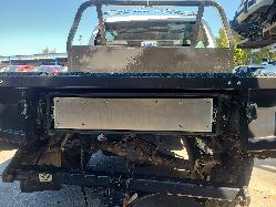 View Auto part Misc Switch/Relay Toyota Hilux 2011