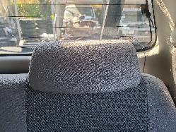 View Auto part Misc Switch/Relay Toyota Hilux 2011