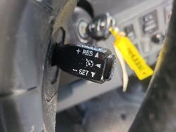 View Auto part Misc Switch/Relay Toyota Hilux 2011