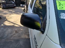 View Auto part Misc Switch/Relay Toyota Hilux 2011