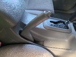 View Auto part Misc Switch/Relay Toyota Hilux 2011