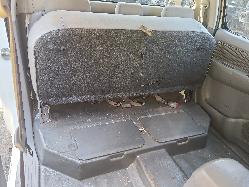 View Auto part Misc Switch/Relay Toyota Hilux 2011