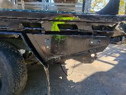 View Auto part Misc Switch/Relay Toyota Hilux 2011