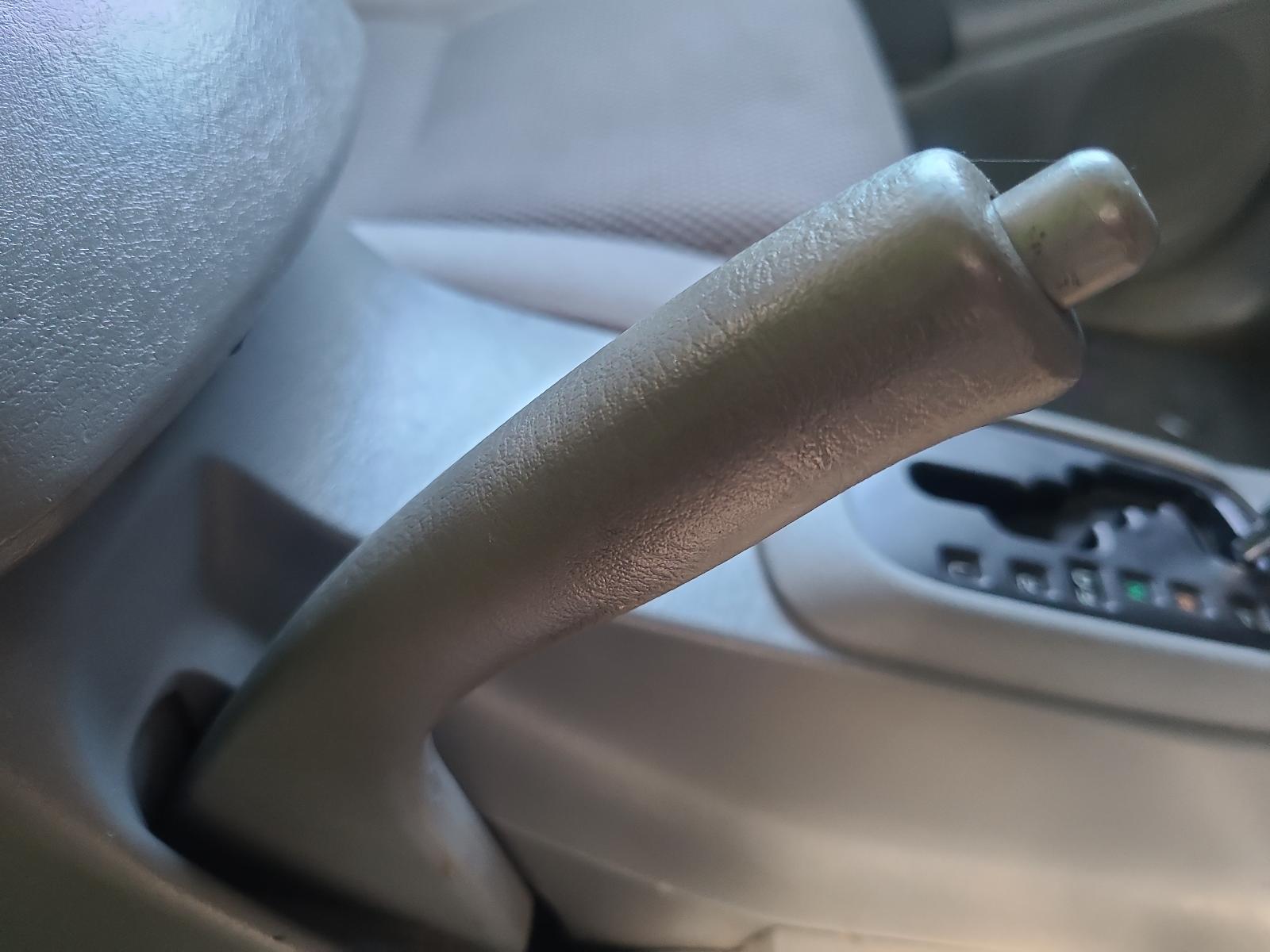 2011 Toyota Hilux Misc Switch/Relay View Auto part Misc Switch/Relay Toyota Hilux 2011