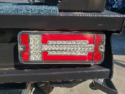 View Auto part Misc Switch/Relay Toyota Hilux 2011