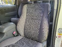 View Auto part Misc Switch/Relay Toyota Hilux 2011