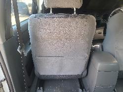 View Auto part Misc Switch/Relay Toyota Hilux 2011