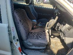 View Auto part Misc Switch/Relay Toyota Hilux 2011