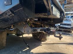 View Auto part Misc Switch/Relay Toyota Hilux 2011