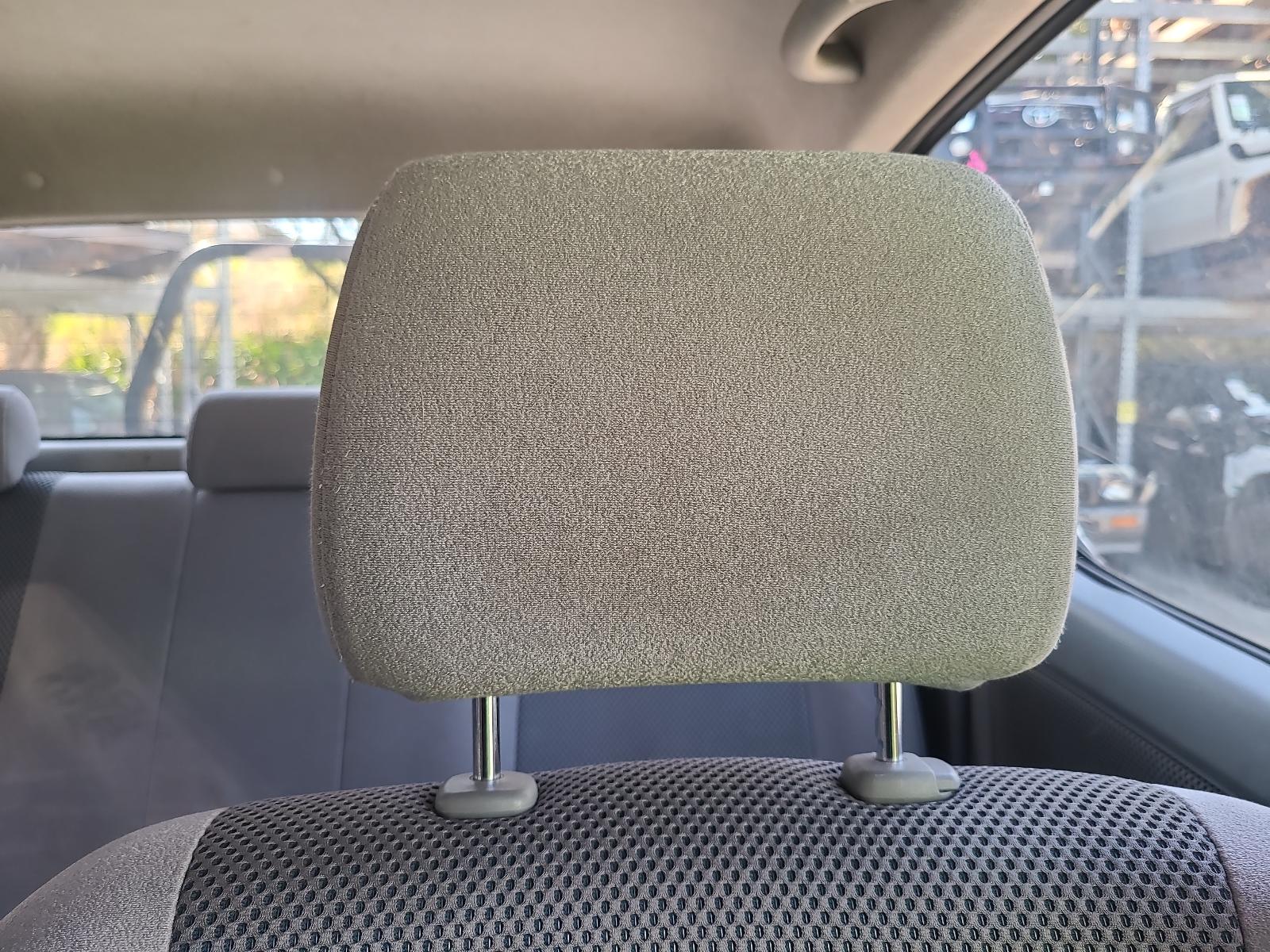 2011 Toyota Hilux Misc Switch/Relay View Auto part Misc Switch/Relay Toyota Hilux 2011