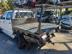 View Auto part Misc Switch/Relay Toyota Hilux 2011