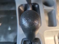 View Auto part Misc Switch/Relay Toyota Hilux 2011