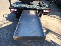 View Auto part Misc Switch/Relay Toyota Hilux 2011